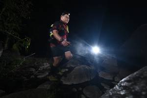 BIB: 
                            <button type="button" onclick="openModal(13627376)" class="btn btn-primary btn-sm float-right btn-popup" data-toggle="modal" data-target=".modal-high-quality">
                        <i class="fas fa-shopping-cart"></i> Add to Cart
                    </button>
                                            <button type="button" onclick="isThisMe(13627376, true)" class="btn btn-success btn-sm float-right btn-popup btn-isme hidden" data-toggle="tooltip" data-placement="bottom" title="นี่คือรูปของคุณใช่ไหม คลิกที่นี่เพื่อเอาเข้าอัลบั้ม">
                        <i class="fas fa-plus"></i> Add to album
                    </button>
                    <button type="button" onclick="isThisMe(13627376, false)" class="btn btn-warning btn-sm float-right btn-popup btn-isnotme hidden">
                        <i class="fas fa-ban"></i> Remove from album
                    </button>