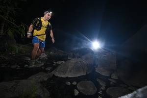 BIB: 
                            <button type="button" onclick="openModal(13625536)" class="btn btn-primary btn-sm float-right btn-popup" data-toggle="modal" data-target=".modal-high-quality">
                        <i class="fas fa-shopping-cart"></i> Add to Cart
                    </button>
                                            <button type="button" onclick="isThisMe(13625536, true)" class="btn btn-success btn-sm float-right btn-popup btn-isme hidden" data-toggle="tooltip" data-placement="bottom" title="นี่คือรูปของคุณใช่ไหม คลิกที่นี่เพื่อเอาเข้าอัลบั้ม">
                        <i class="fas fa-plus"></i> Add to album
                    </button>
                    <button type="button" onclick="isThisMe(13625536, false)" class="btn btn-warning btn-sm float-right btn-popup btn-isnotme hidden">
                        <i class="fas fa-ban"></i> Remove from album
                    </button>