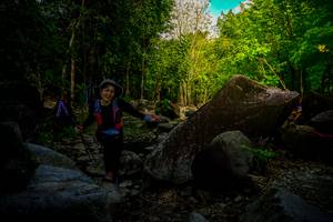 BIB: 
                            <button type="button" onclick="openModal(13624063)" class="btn btn-primary btn-sm float-right btn-popup" data-toggle="modal" data-target=".modal-high-quality">
                        <i class="fas fa-shopping-cart"></i> Add to Cart
                    </button>
                                            <button type="button" onclick="isThisMe(13624063, true)" class="btn btn-success btn-sm float-right btn-popup btn-isme hidden" data-toggle="tooltip" data-placement="bottom" title="นี่คือรูปของคุณใช่ไหม คลิกที่นี่เพื่อเอาเข้าอัลบั้ม">
                        <i class="fas fa-plus"></i> Add to album
                    </button>
                    <button type="button" onclick="isThisMe(13624063, false)" class="btn btn-warning btn-sm float-right btn-popup btn-isnotme hidden">
                        <i class="fas fa-ban"></i> Remove from album
                    </button>