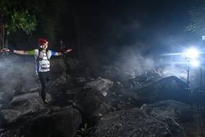 BIB: 
                            <button type="button" onclick="openModal(13635379)" class="btn btn-primary btn-sm float-right btn-popup" data-toggle="modal" data-target=".modal-high-quality">
                        <i class="fas fa-shopping-cart"></i> Add to Cart
                    </button>
                                            <button type="button" onclick="isThisMe(13635379, true)" class="btn btn-success btn-sm float-right btn-popup btn-isme hidden" data-toggle="tooltip" data-placement="bottom" title="นี่คือรูปของคุณใช่ไหม คลิกที่นี่เพื่อเอาเข้าอัลบั้ม">
                        <i class="fas fa-plus"></i> Add to album
                    </button>
                    <button type="button" onclick="isThisMe(13635379, false)" class="btn btn-warning btn-sm float-right btn-popup btn-isnotme hidden">
                        <i class="fas fa-ban"></i> Remove from album
                    </button>