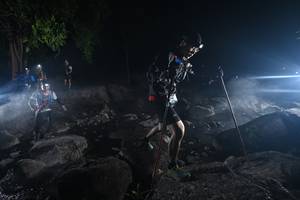 BIB: 
                            <button type="button" onclick="openModal(13638477)" class="btn btn-primary btn-sm float-right btn-popup" data-toggle="modal" data-target=".modal-high-quality">
                        <i class="fas fa-shopping-cart"></i> Add to Cart
                    </button>
                                            <button type="button" onclick="isThisMe(13638477, true)" class="btn btn-success btn-sm float-right btn-popup btn-isme hidden" data-toggle="tooltip" data-placement="bottom" title="นี่คือรูปของคุณใช่ไหม คลิกที่นี่เพื่อเอาเข้าอัลบั้ม">
                        <i class="fas fa-plus"></i> Add to album
                    </button>
                    <button type="button" onclick="isThisMe(13638477, false)" class="btn btn-warning btn-sm float-right btn-popup btn-isnotme hidden">
                        <i class="fas fa-ban"></i> Remove from album
                    </button>