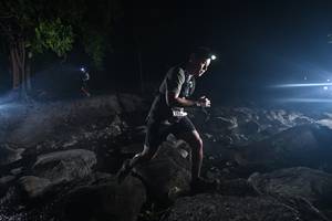 BIB: 
                            <button type="button" onclick="openModal(13637883)" class="btn btn-primary btn-sm float-right btn-popup" data-toggle="modal" data-target=".modal-high-quality">
                        <i class="fas fa-shopping-cart"></i> Add to Cart
                    </button>
                                            <button type="button" onclick="isThisMe(13637883, true)" class="btn btn-success btn-sm float-right btn-popup btn-isme hidden" data-toggle="tooltip" data-placement="bottom" title="นี่คือรูปของคุณใช่ไหม คลิกที่นี่เพื่อเอาเข้าอัลบั้ม">
                        <i class="fas fa-plus"></i> Add to album
                    </button>
                    <button type="button" onclick="isThisMe(13637883, false)" class="btn btn-warning btn-sm float-right btn-popup btn-isnotme hidden">
                        <i class="fas fa-ban"></i> Remove from album
                    </button>