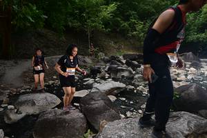 BIB: 
                            <button type="button" onclick="openModal(13646918)" class="btn btn-primary btn-sm float-right btn-popup" data-toggle="modal" data-target=".modal-high-quality">
                        <i class="fas fa-shopping-cart"></i> Add to Cart
                    </button>
                                            <button type="button" onclick="isThisMe(13646918, true)" class="btn btn-success btn-sm float-right btn-popup btn-isme hidden" data-toggle="tooltip" data-placement="bottom" title="นี่คือรูปของคุณใช่ไหม คลิกที่นี่เพื่อเอาเข้าอัลบั้ม">
                        <i class="fas fa-plus"></i> Add to album
                    </button>
                    <button type="button" onclick="isThisMe(13646918, false)" class="btn btn-warning btn-sm float-right btn-popup btn-isnotme hidden">
                        <i class="fas fa-ban"></i> Remove from album
                    </button>