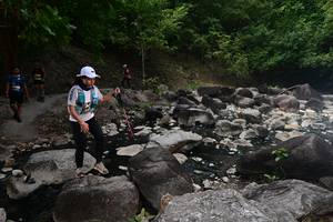 BIB: 
                            <button type="button" onclick="openModal(13647233)" class="btn btn-primary btn-sm float-right btn-popup" data-toggle="modal" data-target=".modal-high-quality">
                        <i class="fas fa-shopping-cart"></i> Add to Cart
                    </button>
                                            <button type="button" onclick="isThisMe(13647233, true)" class="btn btn-success btn-sm float-right btn-popup btn-isme hidden" data-toggle="tooltip" data-placement="bottom" title="นี่คือรูปของคุณใช่ไหม คลิกที่นี่เพื่อเอาเข้าอัลบั้ม">
                        <i class="fas fa-plus"></i> Add to album
                    </button>
                    <button type="button" onclick="isThisMe(13647233, false)" class="btn btn-warning btn-sm float-right btn-popup btn-isnotme hidden">
                        <i class="fas fa-ban"></i> Remove from album
                    </button>