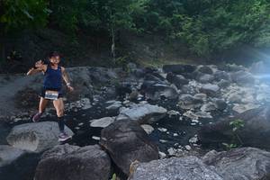 BIB: 
                            <button type="button" onclick="openModal(13643479)" class="btn btn-primary btn-sm float-right btn-popup" data-toggle="modal" data-target=".modal-high-quality">
                        <i class="fas fa-shopping-cart"></i> Add to Cart
                    </button>
                                            <button type="button" onclick="isThisMe(13643479, true)" class="btn btn-success btn-sm float-right btn-popup btn-isme hidden" data-toggle="tooltip" data-placement="bottom" title="นี่คือรูปของคุณใช่ไหม คลิกที่นี่เพื่อเอาเข้าอัลบั้ม">
                        <i class="fas fa-plus"></i> Add to album
                    </button>
                    <button type="button" onclick="isThisMe(13643479, false)" class="btn btn-warning btn-sm float-right btn-popup btn-isnotme hidden">
                        <i class="fas fa-ban"></i> Remove from album
                    </button>