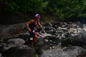 BIB: 
                            <button type="button" onclick="openModal(13647654)" class="btn btn-primary btn-sm float-right btn-popup" data-toggle="modal" data-target=".modal-high-quality">
                        <i class="fas fa-shopping-cart"></i> Add to Cart
                    </button>
                                            <button type="button" onclick="isThisMe(13647654, true)" class="btn btn-success btn-sm float-right btn-popup btn-isme hidden" data-toggle="tooltip" data-placement="bottom" title="นี่คือรูปของคุณใช่ไหม คลิกที่นี่เพื่อเอาเข้าอัลบั้ม">
                        <i class="fas fa-plus"></i> Add to album
                    </button>
                    <button type="button" onclick="isThisMe(13647654, false)" class="btn btn-warning btn-sm float-right btn-popup btn-isnotme hidden">
                        <i class="fas fa-ban"></i> Remove from album
                    </button>