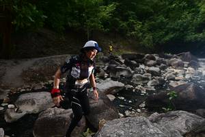 BIB: 
                            <button type="button" onclick="openModal(13647775)" class="btn btn-primary btn-sm float-right btn-popup" data-toggle="modal" data-target=".modal-high-quality">
                        <i class="fas fa-shopping-cart"></i> Add to Cart
                    </button>
                                            <button type="button" onclick="isThisMe(13647775, true)" class="btn btn-success btn-sm float-right btn-popup btn-isme hidden" data-toggle="tooltip" data-placement="bottom" title="นี่คือรูปของคุณใช่ไหม คลิกที่นี่เพื่อเอาเข้าอัลบั้ม">
                        <i class="fas fa-plus"></i> Add to album
                    </button>
                    <button type="button" onclick="isThisMe(13647775, false)" class="btn btn-warning btn-sm float-right btn-popup btn-isnotme hidden">
                        <i class="fas fa-ban"></i> Remove from album
                    </button>