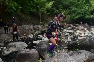 BIB: 
                            <button type="button" onclick="openModal(13646130)" class="btn btn-primary btn-sm float-right btn-popup" data-toggle="modal" data-target=".modal-high-quality">
                        <i class="fas fa-shopping-cart"></i> Add to Cart
                    </button>
                                            <button type="button" onclick="isThisMe(13646130, true)" class="btn btn-success btn-sm float-right btn-popup btn-isme hidden" data-toggle="tooltip" data-placement="bottom" title="นี่คือรูปของคุณใช่ไหม คลิกที่นี่เพื่อเอาเข้าอัลบั้ม">
                        <i class="fas fa-plus"></i> Add to album
                    </button>
                    <button type="button" onclick="isThisMe(13646130, false)" class="btn btn-warning btn-sm float-right btn-popup btn-isnotme hidden">
                        <i class="fas fa-ban"></i> Remove from album
                    </button>