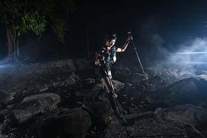 BIB: 
                            <button type="button" onclick="openModal(13642203)" class="btn btn-primary btn-sm float-right btn-popup" data-toggle="modal" data-target=".modal-high-quality">
                        <i class="fas fa-shopping-cart"></i> Add to Cart
                    </button>
                                            <button type="button" onclick="isThisMe(13642203, true)" class="btn btn-success btn-sm float-right btn-popup btn-isme hidden" data-toggle="tooltip" data-placement="bottom" title="นี่คือรูปของคุณใช่ไหม คลิกที่นี่เพื่อเอาเข้าอัลบั้ม">
                        <i class="fas fa-plus"></i> Add to album
                    </button>
                    <button type="button" onclick="isThisMe(13642203, false)" class="btn btn-warning btn-sm float-right btn-popup btn-isnotme hidden">
                        <i class="fas fa-ban"></i> Remove from album
                    </button>