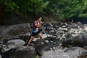 BIB: 
                            <button type="button" onclick="openModal(13645636)" class="btn btn-primary btn-sm float-right btn-popup" data-toggle="modal" data-target=".modal-high-quality">
                        <i class="fas fa-shopping-cart"></i> Add to Cart
                    </button>
                                            <button type="button" onclick="isThisMe(13645636, true)" class="btn btn-success btn-sm float-right btn-popup btn-isme hidden" data-toggle="tooltip" data-placement="bottom" title="นี่คือรูปของคุณใช่ไหม คลิกที่นี่เพื่อเอาเข้าอัลบั้ม">
                        <i class="fas fa-plus"></i> Add to album
                    </button>
                    <button type="button" onclick="isThisMe(13645636, false)" class="btn btn-warning btn-sm float-right btn-popup btn-isnotme hidden">
                        <i class="fas fa-ban"></i> Remove from album
                    </button>