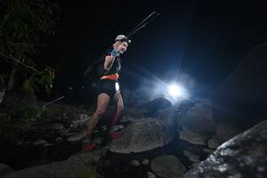 BIB: 
                            <button type="button" onclick="openModal(13626915)" class="btn btn-primary btn-sm float-right btn-popup" data-toggle="modal" data-target=".modal-high-quality">
                        <i class="fas fa-shopping-cart"></i> Add to Cart
                    </button>
                                            <button type="button" onclick="isThisMe(13626915, true)" class="btn btn-success btn-sm float-right btn-popup btn-isme hidden" data-toggle="tooltip" data-placement="bottom" title="นี่คือรูปของคุณใช่ไหม คลิกที่นี่เพื่อเอาเข้าอัลบั้ม">
                        <i class="fas fa-plus"></i> Add to album
                    </button>
                    <button type="button" onclick="isThisMe(13626915, false)" class="btn btn-warning btn-sm float-right btn-popup btn-isnotme hidden">
                        <i class="fas fa-ban"></i> Remove from album
                    </button>