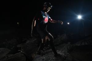 BIB: 
                            <button type="button" onclick="openModal(13629463)" class="btn btn-primary btn-sm float-right btn-popup" data-toggle="modal" data-target=".modal-high-quality">
                        <i class="fas fa-shopping-cart"></i> Add to Cart
                    </button>
                                            <button type="button" onclick="isThisMe(13629463, true)" class="btn btn-success btn-sm float-right btn-popup btn-isme hidden" data-toggle="tooltip" data-placement="bottom" title="นี่คือรูปของคุณใช่ไหม คลิกที่นี่เพื่อเอาเข้าอัลบั้ม">
                        <i class="fas fa-plus"></i> Add to album
                    </button>
                    <button type="button" onclick="isThisMe(13629463, false)" class="btn btn-warning btn-sm float-right btn-popup btn-isnotme hidden">
                        <i class="fas fa-ban"></i> Remove from album
                    </button>