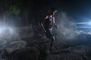 BIB: 
                            <button type="button" onclick="openModal(13637044)" class="btn btn-primary btn-sm float-right btn-popup" data-toggle="modal" data-target=".modal-high-quality">
                        <i class="fas fa-shopping-cart"></i> Add to Cart
                    </button>
                                            <button type="button" onclick="isThisMe(13637044, true)" class="btn btn-success btn-sm float-right btn-popup btn-isme hidden" data-toggle="tooltip" data-placement="bottom" title="นี่คือรูปของคุณใช่ไหม คลิกที่นี่เพื่อเอาเข้าอัลบั้ม">
                        <i class="fas fa-plus"></i> Add to album
                    </button>
                    <button type="button" onclick="isThisMe(13637044, false)" class="btn btn-warning btn-sm float-right btn-popup btn-isnotme hidden">
                        <i class="fas fa-ban"></i> Remove from album
                    </button>