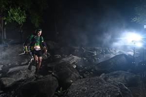 BIB: 
                            <button type="button" onclick="openModal(13635691)" class="btn btn-primary btn-sm float-right btn-popup" data-toggle="modal" data-target=".modal-high-quality">
                        <i class="fas fa-shopping-cart"></i> Add to Cart
                    </button>
                                            <button type="button" onclick="isThisMe(13635691, true)" class="btn btn-success btn-sm float-right btn-popup btn-isme hidden" data-toggle="tooltip" data-placement="bottom" title="นี่คือรูปของคุณใช่ไหม คลิกที่นี่เพื่อเอาเข้าอัลบั้ม">
                        <i class="fas fa-plus"></i> Add to album
                    </button>
                    <button type="button" onclick="isThisMe(13635691, false)" class="btn btn-warning btn-sm float-right btn-popup btn-isnotme hidden">
                        <i class="fas fa-ban"></i> Remove from album
                    </button>