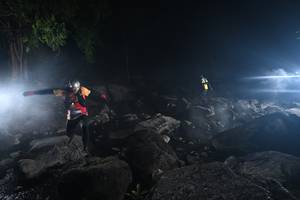 BIB: 
                            <button type="button" onclick="openModal(13640225)" class="btn btn-primary btn-sm float-right btn-popup" data-toggle="modal" data-target=".modal-high-quality">
                        <i class="fas fa-shopping-cart"></i> Add to Cart
                    </button>
                                            <button type="button" onclick="isThisMe(13640225, true)" class="btn btn-success btn-sm float-right btn-popup btn-isme hidden" data-toggle="tooltip" data-placement="bottom" title="นี่คือรูปของคุณใช่ไหม คลิกที่นี่เพื่อเอาเข้าอัลบั้ม">
                        <i class="fas fa-plus"></i> Add to album
                    </button>
                    <button type="button" onclick="isThisMe(13640225, false)" class="btn btn-warning btn-sm float-right btn-popup btn-isnotme hidden">
                        <i class="fas fa-ban"></i> Remove from album
                    </button>