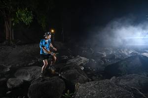 BIB: 
                            <button type="button" onclick="openModal(13642950)" class="btn btn-primary btn-sm float-right btn-popup" data-toggle="modal" data-target=".modal-high-quality">
                        <i class="fas fa-shopping-cart"></i> Add to Cart
                    </button>
                                            <button type="button" onclick="isThisMe(13642950, true)" class="btn btn-success btn-sm float-right btn-popup btn-isme hidden" data-toggle="tooltip" data-placement="bottom" title="นี่คือรูปของคุณใช่ไหม คลิกที่นี่เพื่อเอาเข้าอัลบั้ม">
                        <i class="fas fa-plus"></i> Add to album
                    </button>
                    <button type="button" onclick="isThisMe(13642950, false)" class="btn btn-warning btn-sm float-right btn-popup btn-isnotme hidden">
                        <i class="fas fa-ban"></i> Remove from album
                    </button>