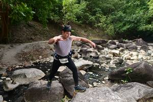 BIB: 
                            <button type="button" onclick="openModal(13648166)" class="btn btn-primary btn-sm float-right btn-popup" data-toggle="modal" data-target=".modal-high-quality">
                        <i class="fas fa-shopping-cart"></i> Add to Cart
                    </button>
                                            <button type="button" onclick="isThisMe(13648166, true)" class="btn btn-success btn-sm float-right btn-popup btn-isme hidden" data-toggle="tooltip" data-placement="bottom" title="นี่คือรูปของคุณใช่ไหม คลิกที่นี่เพื่อเอาเข้าอัลบั้ม">
                        <i class="fas fa-plus"></i> Add to album
                    </button>
                    <button type="button" onclick="isThisMe(13648166, false)" class="btn btn-warning btn-sm float-right btn-popup btn-isnotme hidden">
                        <i class="fas fa-ban"></i> Remove from album
                    </button>