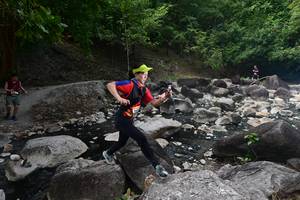 BIB: 
                            <button type="button" onclick="openModal(13645700)" class="btn btn-primary btn-sm float-right btn-popup" data-toggle="modal" data-target=".modal-high-quality">
                        <i class="fas fa-shopping-cart"></i> Add to Cart
                    </button>
                                            <button type="button" onclick="isThisMe(13645700, true)" class="btn btn-success btn-sm float-right btn-popup btn-isme hidden" data-toggle="tooltip" data-placement="bottom" title="นี่คือรูปของคุณใช่ไหม คลิกที่นี่เพื่อเอาเข้าอัลบั้ม">
                        <i class="fas fa-plus"></i> Add to album
                    </button>
                    <button type="button" onclick="isThisMe(13645700, false)" class="btn btn-warning btn-sm float-right btn-popup btn-isnotme hidden">
                        <i class="fas fa-ban"></i> Remove from album
                    </button>