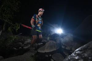 BIB: 
                            <button type="button" onclick="openModal(13627727)" class="btn btn-primary btn-sm float-right btn-popup" data-toggle="modal" data-target=".modal-high-quality">
                        <i class="fas fa-shopping-cart"></i> Add to Cart
                    </button>
                                            <button type="button" onclick="isThisMe(13627727, true)" class="btn btn-success btn-sm float-right btn-popup btn-isme hidden" data-toggle="tooltip" data-placement="bottom" title="นี่คือรูปของคุณใช่ไหม คลิกที่นี่เพื่อเอาเข้าอัลบั้ม">
                        <i class="fas fa-plus"></i> Add to album
                    </button>
                    <button type="button" onclick="isThisMe(13627727, false)" class="btn btn-warning btn-sm float-right btn-popup btn-isnotme hidden">
                        <i class="fas fa-ban"></i> Remove from album
                    </button>