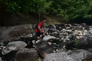 BIB: 
                            <button type="button" onclick="openModal(13649480)" class="btn btn-primary btn-sm float-right btn-popup" data-toggle="modal" data-target=".modal-high-quality">
                        <i class="fas fa-shopping-cart"></i> Add to Cart
                    </button>
                                            <button type="button" onclick="isThisMe(13649480, true)" class="btn btn-success btn-sm float-right btn-popup btn-isme hidden" data-toggle="tooltip" data-placement="bottom" title="นี่คือรูปของคุณใช่ไหม คลิกที่นี่เพื่อเอาเข้าอัลบั้ม">
                        <i class="fas fa-plus"></i> Add to album
                    </button>
                    <button type="button" onclick="isThisMe(13649480, false)" class="btn btn-warning btn-sm float-right btn-popup btn-isnotme hidden">
                        <i class="fas fa-ban"></i> Remove from album
                    </button>