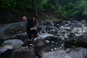 BIB: 
                            <button type="button" onclick="openModal(13643492)" class="btn btn-primary btn-sm float-right btn-popup" data-toggle="modal" data-target=".modal-high-quality">
                        <i class="fas fa-shopping-cart"></i> Add to Cart
                    </button>
                                            <button type="button" onclick="isThisMe(13643492, true)" class="btn btn-success btn-sm float-right btn-popup btn-isme hidden" data-toggle="tooltip" data-placement="bottom" title="นี่คือรูปของคุณใช่ไหม คลิกที่นี่เพื่อเอาเข้าอัลบั้ม">
                        <i class="fas fa-plus"></i> Add to album
                    </button>
                    <button type="button" onclick="isThisMe(13643492, false)" class="btn btn-warning btn-sm float-right btn-popup btn-isnotme hidden">
                        <i class="fas fa-ban"></i> Remove from album
                    </button>