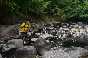 BIB: 
                            <button type="button" onclick="openModal(13646810)" class="btn btn-primary btn-sm float-right btn-popup" data-toggle="modal" data-target=".modal-high-quality">
                        <i class="fas fa-shopping-cart"></i> Add to Cart
                    </button>
                                            <button type="button" onclick="isThisMe(13646810, true)" class="btn btn-success btn-sm float-right btn-popup btn-isme hidden" data-toggle="tooltip" data-placement="bottom" title="นี่คือรูปของคุณใช่ไหม คลิกที่นี่เพื่อเอาเข้าอัลบั้ม">
                        <i class="fas fa-plus"></i> Add to album
                    </button>
                    <button type="button" onclick="isThisMe(13646810, false)" class="btn btn-warning btn-sm float-right btn-popup btn-isnotme hidden">
                        <i class="fas fa-ban"></i> Remove from album
                    </button>