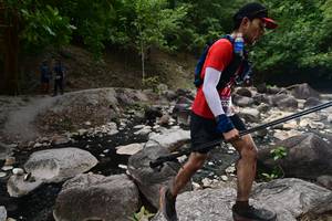 BIB: 
                            <button type="button" onclick="openModal(13646271)" class="btn btn-primary btn-sm float-right btn-popup" data-toggle="modal" data-target=".modal-high-quality">
                        <i class="fas fa-shopping-cart"></i> Add to Cart
                    </button>
                                            <button type="button" onclick="isThisMe(13646271, true)" class="btn btn-success btn-sm float-right btn-popup btn-isme hidden" data-toggle="tooltip" data-placement="bottom" title="นี่คือรูปของคุณใช่ไหม คลิกที่นี่เพื่อเอาเข้าอัลบั้ม">
                        <i class="fas fa-plus"></i> Add to album
                    </button>
                    <button type="button" onclick="isThisMe(13646271, false)" class="btn btn-warning btn-sm float-right btn-popup btn-isnotme hidden">
                        <i class="fas fa-ban"></i> Remove from album
                    </button>