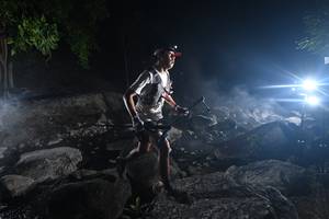 BIB: 
                            <button type="button" onclick="openModal(13635686)" class="btn btn-primary btn-sm float-right btn-popup" data-toggle="modal" data-target=".modal-high-quality">
                        <i class="fas fa-shopping-cart"></i> Add to Cart
                    </button>
                                            <button type="button" onclick="isThisMe(13635686, true)" class="btn btn-success btn-sm float-right btn-popup btn-isme hidden" data-toggle="tooltip" data-placement="bottom" title="นี่คือรูปของคุณใช่ไหม คลิกที่นี่เพื่อเอาเข้าอัลบั้ม">
                        <i class="fas fa-plus"></i> Add to album
                    </button>
                    <button type="button" onclick="isThisMe(13635686, false)" class="btn btn-warning btn-sm float-right btn-popup btn-isnotme hidden">
                        <i class="fas fa-ban"></i> Remove from album
                    </button>