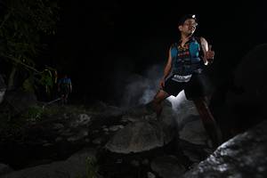 BIB: 
                            <button type="button" onclick="openModal(13629287)" class="btn btn-primary btn-sm float-right btn-popup" data-toggle="modal" data-target=".modal-high-quality">
                        <i class="fas fa-shopping-cart"></i> Add to Cart
                    </button>
                                            <button type="button" onclick="isThisMe(13629287, true)" class="btn btn-success btn-sm float-right btn-popup btn-isme hidden" data-toggle="tooltip" data-placement="bottom" title="นี่คือรูปของคุณใช่ไหม คลิกที่นี่เพื่อเอาเข้าอัลบั้ม">
                        <i class="fas fa-plus"></i> Add to album
                    </button>
                    <button type="button" onclick="isThisMe(13629287, false)" class="btn btn-warning btn-sm float-right btn-popup btn-isnotme hidden">
                        <i class="fas fa-ban"></i> Remove from album
                    </button>