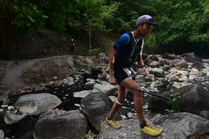 BIB: 
                            <button type="button" onclick="openModal(13648272)" class="btn btn-primary btn-sm float-right btn-popup" data-toggle="modal" data-target=".modal-high-quality">
                        <i class="fas fa-shopping-cart"></i> Add to Cart
                    </button>
                                            <button type="button" onclick="isThisMe(13648272, true)" class="btn btn-success btn-sm float-right btn-popup btn-isme hidden" data-toggle="tooltip" data-placement="bottom" title="นี่คือรูปของคุณใช่ไหม คลิกที่นี่เพื่อเอาเข้าอัลบั้ม">
                        <i class="fas fa-plus"></i> Add to album
                    </button>
                    <button type="button" onclick="isThisMe(13648272, false)" class="btn btn-warning btn-sm float-right btn-popup btn-isnotme hidden">
                        <i class="fas fa-ban"></i> Remove from album
                    </button>