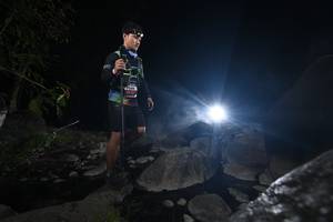 BIB: 
                            <button type="button" onclick="openModal(13625865)" class="btn btn-primary btn-sm float-right btn-popup" data-toggle="modal" data-target=".modal-high-quality">
                        <i class="fas fa-shopping-cart"></i> Add to Cart
                    </button>
                                            <button type="button" onclick="isThisMe(13625865, true)" class="btn btn-success btn-sm float-right btn-popup btn-isme hidden" data-toggle="tooltip" data-placement="bottom" title="นี่คือรูปของคุณใช่ไหม คลิกที่นี่เพื่อเอาเข้าอัลบั้ม">
                        <i class="fas fa-plus"></i> Add to album
                    </button>
                    <button type="button" onclick="isThisMe(13625865, false)" class="btn btn-warning btn-sm float-right btn-popup btn-isnotme hidden">
                        <i class="fas fa-ban"></i> Remove from album
                    </button>