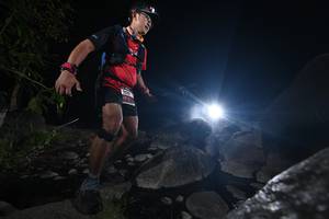 BIB: 
                            <button type="button" onclick="openModal(13627760)" class="btn btn-primary btn-sm float-right btn-popup" data-toggle="modal" data-target=".modal-high-quality">
                        <i class="fas fa-shopping-cart"></i> Add to Cart
                    </button>
                                            <button type="button" onclick="isThisMe(13627760, true)" class="btn btn-success btn-sm float-right btn-popup btn-isme hidden" data-toggle="tooltip" data-placement="bottom" title="นี่คือรูปของคุณใช่ไหม คลิกที่นี่เพื่อเอาเข้าอัลบั้ม">
                        <i class="fas fa-plus"></i> Add to album
                    </button>
                    <button type="button" onclick="isThisMe(13627760, false)" class="btn btn-warning btn-sm float-right btn-popup btn-isnotme hidden">
                        <i class="fas fa-ban"></i> Remove from album
                    </button>