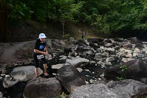 BIB: 
                            <button type="button" onclick="openModal(13648434)" class="btn btn-primary btn-sm float-right btn-popup" data-toggle="modal" data-target=".modal-high-quality">
                        <i class="fas fa-shopping-cart"></i> Add to Cart
                    </button>
                                            <button type="button" onclick="isThisMe(13648434, true)" class="btn btn-success btn-sm float-right btn-popup btn-isme hidden" data-toggle="tooltip" data-placement="bottom" title="นี่คือรูปของคุณใช่ไหม คลิกที่นี่เพื่อเอาเข้าอัลบั้ม">
                        <i class="fas fa-plus"></i> Add to album
                    </button>
                    <button type="button" onclick="isThisMe(13648434, false)" class="btn btn-warning btn-sm float-right btn-popup btn-isnotme hidden">
                        <i class="fas fa-ban"></i> Remove from album
                    </button>