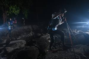 BIB: 
                            <button type="button" onclick="openModal(13637853)" class="btn btn-primary btn-sm float-right btn-popup" data-toggle="modal" data-target=".modal-high-quality">
                        <i class="fas fa-shopping-cart"></i> Add to Cart
                    </button>
                                            <button type="button" onclick="isThisMe(13637853, true)" class="btn btn-success btn-sm float-right btn-popup btn-isme hidden" data-toggle="tooltip" data-placement="bottom" title="นี่คือรูปของคุณใช่ไหม คลิกที่นี่เพื่อเอาเข้าอัลบั้ม">
                        <i class="fas fa-plus"></i> Add to album
                    </button>
                    <button type="button" onclick="isThisMe(13637853, false)" class="btn btn-warning btn-sm float-right btn-popup btn-isnotme hidden">
                        <i class="fas fa-ban"></i> Remove from album
                    </button>