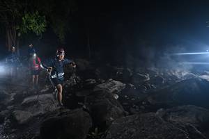 BIB: 
                            <button type="button" onclick="openModal(13642173)" class="btn btn-primary btn-sm float-right btn-popup" data-toggle="modal" data-target=".modal-high-quality">
                        <i class="fas fa-shopping-cart"></i> Add to Cart
                    </button>
                                            <button type="button" onclick="isThisMe(13642173, true)" class="btn btn-success btn-sm float-right btn-popup btn-isme hidden" data-toggle="tooltip" data-placement="bottom" title="นี่คือรูปของคุณใช่ไหม คลิกที่นี่เพื่อเอาเข้าอัลบั้ม">
                        <i class="fas fa-plus"></i> Add to album
                    </button>
                    <button type="button" onclick="isThisMe(13642173, false)" class="btn btn-warning btn-sm float-right btn-popup btn-isnotme hidden">
                        <i class="fas fa-ban"></i> Remove from album
                    </button>