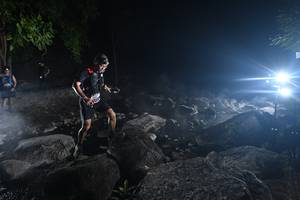 BIB: 
                            <button type="button" onclick="openModal(13636264)" class="btn btn-primary btn-sm float-right btn-popup" data-toggle="modal" data-target=".modal-high-quality">
                        <i class="fas fa-shopping-cart"></i> Add to Cart
                    </button>
                                            <button type="button" onclick="isThisMe(13636264, true)" class="btn btn-success btn-sm float-right btn-popup btn-isme hidden" data-toggle="tooltip" data-placement="bottom" title="นี่คือรูปของคุณใช่ไหม คลิกที่นี่เพื่อเอาเข้าอัลบั้ม">
                        <i class="fas fa-plus"></i> Add to album
                    </button>
                    <button type="button" onclick="isThisMe(13636264, false)" class="btn btn-warning btn-sm float-right btn-popup btn-isnotme hidden">
                        <i class="fas fa-ban"></i> Remove from album
                    </button>