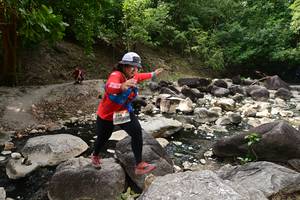 BIB: 
                            <button type="button" onclick="openModal(13650229)" class="btn btn-primary btn-sm float-right btn-popup" data-toggle="modal" data-target=".modal-high-quality">
                        <i class="fas fa-shopping-cart"></i> Add to Cart
                    </button>
                                            <button type="button" onclick="isThisMe(13650229, true)" class="btn btn-success btn-sm float-right btn-popup btn-isme hidden" data-toggle="tooltip" data-placement="bottom" title="นี่คือรูปของคุณใช่ไหม คลิกที่นี่เพื่อเอาเข้าอัลบั้ม">
                        <i class="fas fa-plus"></i> Add to album
                    </button>
                    <button type="button" onclick="isThisMe(13650229, false)" class="btn btn-warning btn-sm float-right btn-popup btn-isnotme hidden">
                        <i class="fas fa-ban"></i> Remove from album
                    </button>