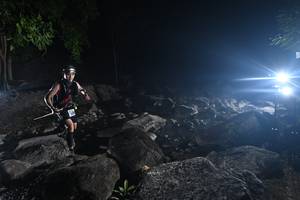 BIB: 
                            <button type="button" onclick="openModal(13634202)" class="btn btn-primary btn-sm float-right btn-popup" data-toggle="modal" data-target=".modal-high-quality">
                        <i class="fas fa-shopping-cart"></i> Add to Cart
                    </button>
                                            <button type="button" onclick="isThisMe(13634202, true)" class="btn btn-success btn-sm float-right btn-popup btn-isme hidden" data-toggle="tooltip" data-placement="bottom" title="นี่คือรูปของคุณใช่ไหม คลิกที่นี่เพื่อเอาเข้าอัลบั้ม">
                        <i class="fas fa-plus"></i> Add to album
                    </button>
                    <button type="button" onclick="isThisMe(13634202, false)" class="btn btn-warning btn-sm float-right btn-popup btn-isnotme hidden">
                        <i class="fas fa-ban"></i> Remove from album
                    </button>