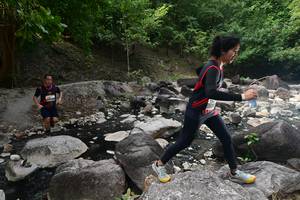 BIB: 
                            <button type="button" onclick="openModal(13646342)" class="btn btn-primary btn-sm float-right btn-popup" data-toggle="modal" data-target=".modal-high-quality">
                        <i class="fas fa-shopping-cart"></i> Add to Cart
                    </button>
                                            <button type="button" onclick="isThisMe(13646342, true)" class="btn btn-success btn-sm float-right btn-popup btn-isme hidden" data-toggle="tooltip" data-placement="bottom" title="นี่คือรูปของคุณใช่ไหม คลิกที่นี่เพื่อเอาเข้าอัลบั้ม">
                        <i class="fas fa-plus"></i> Add to album
                    </button>
                    <button type="button" onclick="isThisMe(13646342, false)" class="btn btn-warning btn-sm float-right btn-popup btn-isnotme hidden">
                        <i class="fas fa-ban"></i> Remove from album
                    </button>