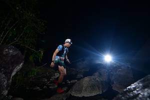 BIB: 
                            <button type="button" onclick="openModal(13625009)" class="btn btn-primary btn-sm float-right btn-popup" data-toggle="modal" data-target=".modal-high-quality">
                        <i class="fas fa-shopping-cart"></i> Add to Cart
                    </button>
                                            <button type="button" onclick="isThisMe(13625009, true)" class="btn btn-success btn-sm float-right btn-popup btn-isme hidden" data-toggle="tooltip" data-placement="bottom" title="นี่คือรูปของคุณใช่ไหม คลิกที่นี่เพื่อเอาเข้าอัลบั้ม">
                        <i class="fas fa-plus"></i> Add to album
                    </button>
                    <button type="button" onclick="isThisMe(13625009, false)" class="btn btn-warning btn-sm float-right btn-popup btn-isnotme hidden">
                        <i class="fas fa-ban"></i> Remove from album
                    </button>