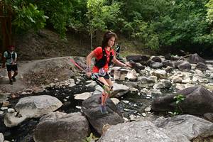 BIB: 
                            <button type="button" onclick="openModal(13650794)" class="btn btn-primary btn-sm float-right btn-popup" data-toggle="modal" data-target=".modal-high-quality">
                        <i class="fas fa-shopping-cart"></i> Add to Cart
                    </button>
                                            <button type="button" onclick="isThisMe(13650794, true)" class="btn btn-success btn-sm float-right btn-popup btn-isme hidden" data-toggle="tooltip" data-placement="bottom" title="นี่คือรูปของคุณใช่ไหม คลิกที่นี่เพื่อเอาเข้าอัลบั้ม">
                        <i class="fas fa-plus"></i> Add to album
                    </button>
                    <button type="button" onclick="isThisMe(13650794, false)" class="btn btn-warning btn-sm float-right btn-popup btn-isnotme hidden">
                        <i class="fas fa-ban"></i> Remove from album
                    </button>