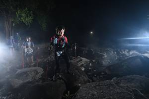 BIB: 
                            <button type="button" onclick="openModal(13640648)" class="btn btn-primary btn-sm float-right btn-popup" data-toggle="modal" data-target=".modal-high-quality">
                        <i class="fas fa-shopping-cart"></i> Add to Cart
                    </button>
                                            <button type="button" onclick="isThisMe(13640648, true)" class="btn btn-success btn-sm float-right btn-popup btn-isme hidden" data-toggle="tooltip" data-placement="bottom" title="นี่คือรูปของคุณใช่ไหม คลิกที่นี่เพื่อเอาเข้าอัลบั้ม">
                        <i class="fas fa-plus"></i> Add to album
                    </button>
                    <button type="button" onclick="isThisMe(13640648, false)" class="btn btn-warning btn-sm float-right btn-popup btn-isnotme hidden">
                        <i class="fas fa-ban"></i> Remove from album
                    </button>