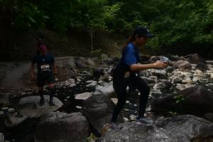 BIB: 
                            <button type="button" onclick="openModal(13647900)" class="btn btn-primary btn-sm float-right btn-popup" data-toggle="modal" data-target=".modal-high-quality">
                        <i class="fas fa-shopping-cart"></i> Add to Cart
                    </button>
                                            <button type="button" onclick="isThisMe(13647900, true)" class="btn btn-success btn-sm float-right btn-popup btn-isme hidden" data-toggle="tooltip" data-placement="bottom" title="นี่คือรูปของคุณใช่ไหม คลิกที่นี่เพื่อเอาเข้าอัลบั้ม">
                        <i class="fas fa-plus"></i> Add to album
                    </button>
                    <button type="button" onclick="isThisMe(13647900, false)" class="btn btn-warning btn-sm float-right btn-popup btn-isnotme hidden">
                        <i class="fas fa-ban"></i> Remove from album
                    </button>