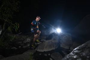 BIB: 
                            <button type="button" onclick="openModal(13629231)" class="btn btn-primary btn-sm float-right btn-popup" data-toggle="modal" data-target=".modal-high-quality">
                        <i class="fas fa-shopping-cart"></i> Add to Cart
                    </button>
                                            <button type="button" onclick="isThisMe(13629231, true)" class="btn btn-success btn-sm float-right btn-popup btn-isme hidden" data-toggle="tooltip" data-placement="bottom" title="นี่คือรูปของคุณใช่ไหม คลิกที่นี่เพื่อเอาเข้าอัลบั้ม">
                        <i class="fas fa-plus"></i> Add to album
                    </button>
                    <button type="button" onclick="isThisMe(13629231, false)" class="btn btn-warning btn-sm float-right btn-popup btn-isnotme hidden">
                        <i class="fas fa-ban"></i> Remove from album
                    </button>