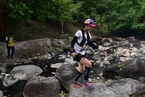 BIB: 
                            <button type="button" onclick="openModal(13651356)" class="btn btn-primary btn-sm float-right btn-popup" data-toggle="modal" data-target=".modal-high-quality">
                        <i class="fas fa-shopping-cart"></i> Add to Cart
                    </button>
                                            <button type="button" onclick="isThisMe(13651356, true)" class="btn btn-success btn-sm float-right btn-popup btn-isme hidden" data-toggle="tooltip" data-placement="bottom" title="นี่คือรูปของคุณใช่ไหม คลิกที่นี่เพื่อเอาเข้าอัลบั้ม">
                        <i class="fas fa-plus"></i> Add to album
                    </button>
                    <button type="button" onclick="isThisMe(13651356, false)" class="btn btn-warning btn-sm float-right btn-popup btn-isnotme hidden">
                        <i class="fas fa-ban"></i> Remove from album
                    </button>