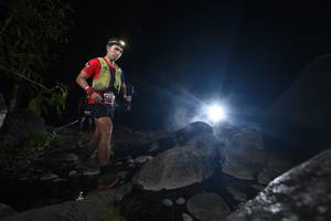 BIB: 
                            <button type="button" onclick="openModal(13626242)" class="btn btn-primary btn-sm float-right btn-popup" data-toggle="modal" data-target=".modal-high-quality">
                        <i class="fas fa-shopping-cart"></i> Add to Cart
                    </button>
                                            <button type="button" onclick="isThisMe(13626242, true)" class="btn btn-success btn-sm float-right btn-popup btn-isme hidden" data-toggle="tooltip" data-placement="bottom" title="นี่คือรูปของคุณใช่ไหม คลิกที่นี่เพื่อเอาเข้าอัลบั้ม">
                        <i class="fas fa-plus"></i> Add to album
                    </button>
                    <button type="button" onclick="isThisMe(13626242, false)" class="btn btn-warning btn-sm float-right btn-popup btn-isnotme hidden">
                        <i class="fas fa-ban"></i> Remove from album
                    </button>