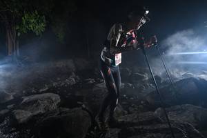 BIB: 
                            <button type="button" onclick="openModal(13638422)" class="btn btn-primary btn-sm float-right btn-popup" data-toggle="modal" data-target=".modal-high-quality">
                        <i class="fas fa-shopping-cart"></i> Add to Cart
                    </button>
                                            <button type="button" onclick="isThisMe(13638422, true)" class="btn btn-success btn-sm float-right btn-popup btn-isme hidden" data-toggle="tooltip" data-placement="bottom" title="นี่คือรูปของคุณใช่ไหม คลิกที่นี่เพื่อเอาเข้าอัลบั้ม">
                        <i class="fas fa-plus"></i> Add to album
                    </button>
                    <button type="button" onclick="isThisMe(13638422, false)" class="btn btn-warning btn-sm float-right btn-popup btn-isnotme hidden">
                        <i class="fas fa-ban"></i> Remove from album
                    </button>