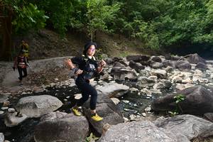 BIB: 
                            <button type="button" onclick="openModal(13647009)" class="btn btn-primary btn-sm float-right btn-popup" data-toggle="modal" data-target=".modal-high-quality">
                        <i class="fas fa-shopping-cart"></i> Add to Cart
                    </button>
                                            <button type="button" onclick="isThisMe(13647009, true)" class="btn btn-success btn-sm float-right btn-popup btn-isme hidden" data-toggle="tooltip" data-placement="bottom" title="นี่คือรูปของคุณใช่ไหม คลิกที่นี่เพื่อเอาเข้าอัลบั้ม">
                        <i class="fas fa-plus"></i> Add to album
                    </button>
                    <button type="button" onclick="isThisMe(13647009, false)" class="btn btn-warning btn-sm float-right btn-popup btn-isnotme hidden">
                        <i class="fas fa-ban"></i> Remove from album
                    </button>