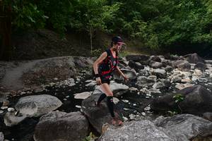 BIB: 
                            <button type="button" onclick="openModal(13648372)" class="btn btn-primary btn-sm float-right btn-popup" data-toggle="modal" data-target=".modal-high-quality">
                        <i class="fas fa-shopping-cart"></i> Add to Cart
                    </button>
                                            <button type="button" onclick="isThisMe(13648372, true)" class="btn btn-success btn-sm float-right btn-popup btn-isme hidden" data-toggle="tooltip" data-placement="bottom" title="นี่คือรูปของคุณใช่ไหม คลิกที่นี่เพื่อเอาเข้าอัลบั้ม">
                        <i class="fas fa-plus"></i> Add to album
                    </button>
                    <button type="button" onclick="isThisMe(13648372, false)" class="btn btn-warning btn-sm float-right btn-popup btn-isnotme hidden">
                        <i class="fas fa-ban"></i> Remove from album
                    </button>