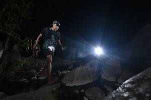 BIB: 
                            <button type="button" onclick="openModal(13627666)" class="btn btn-primary btn-sm float-right btn-popup" data-toggle="modal" data-target=".modal-high-quality">
                        <i class="fas fa-shopping-cart"></i> Add to Cart
                    </button>
                                            <button type="button" onclick="isThisMe(13627666, true)" class="btn btn-success btn-sm float-right btn-popup btn-isme hidden" data-toggle="tooltip" data-placement="bottom" title="นี่คือรูปของคุณใช่ไหม คลิกที่นี่เพื่อเอาเข้าอัลบั้ม">
                        <i class="fas fa-plus"></i> Add to album
                    </button>
                    <button type="button" onclick="isThisMe(13627666, false)" class="btn btn-warning btn-sm float-right btn-popup btn-isnotme hidden">
                        <i class="fas fa-ban"></i> Remove from album
                    </button>